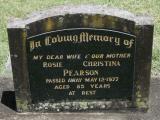 image of grave number 934091